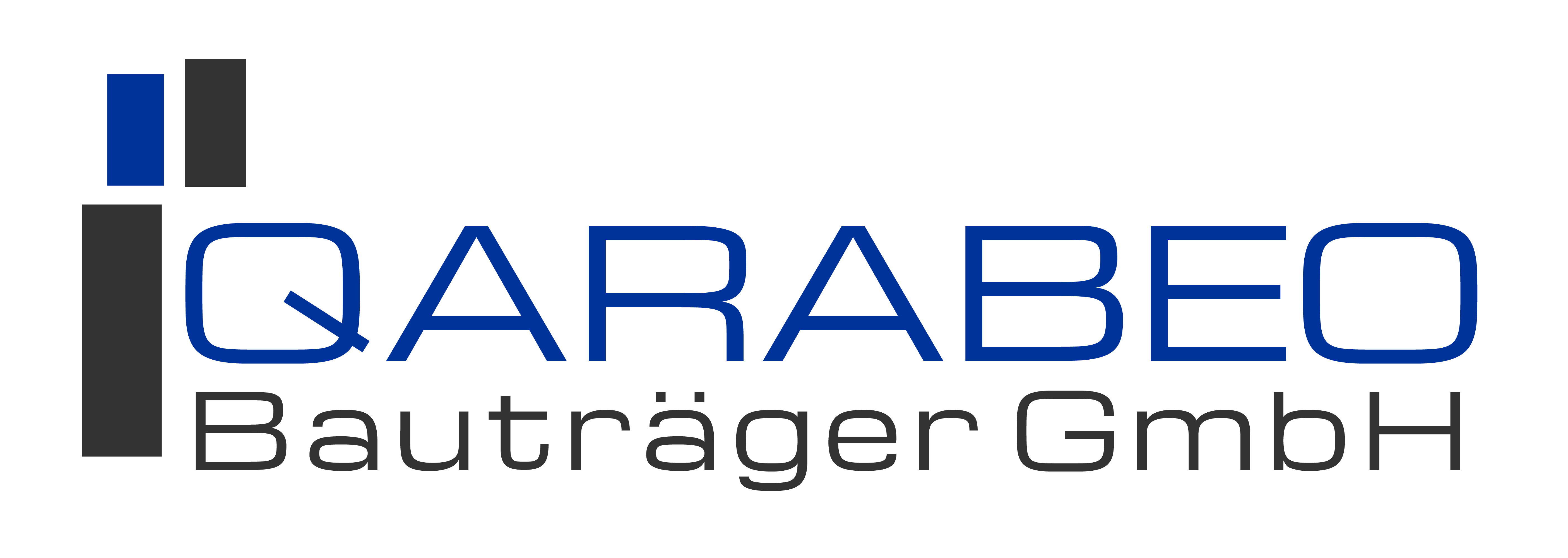 QARABEO Bauträger GmbH